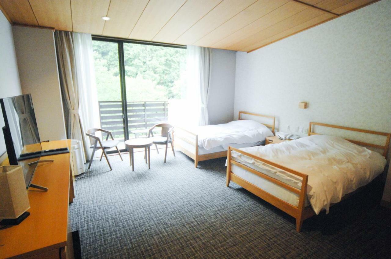 Ushitaki Onsen Shiki Matsuri Hotel Kishiwada ภายนอก รูปภาพ