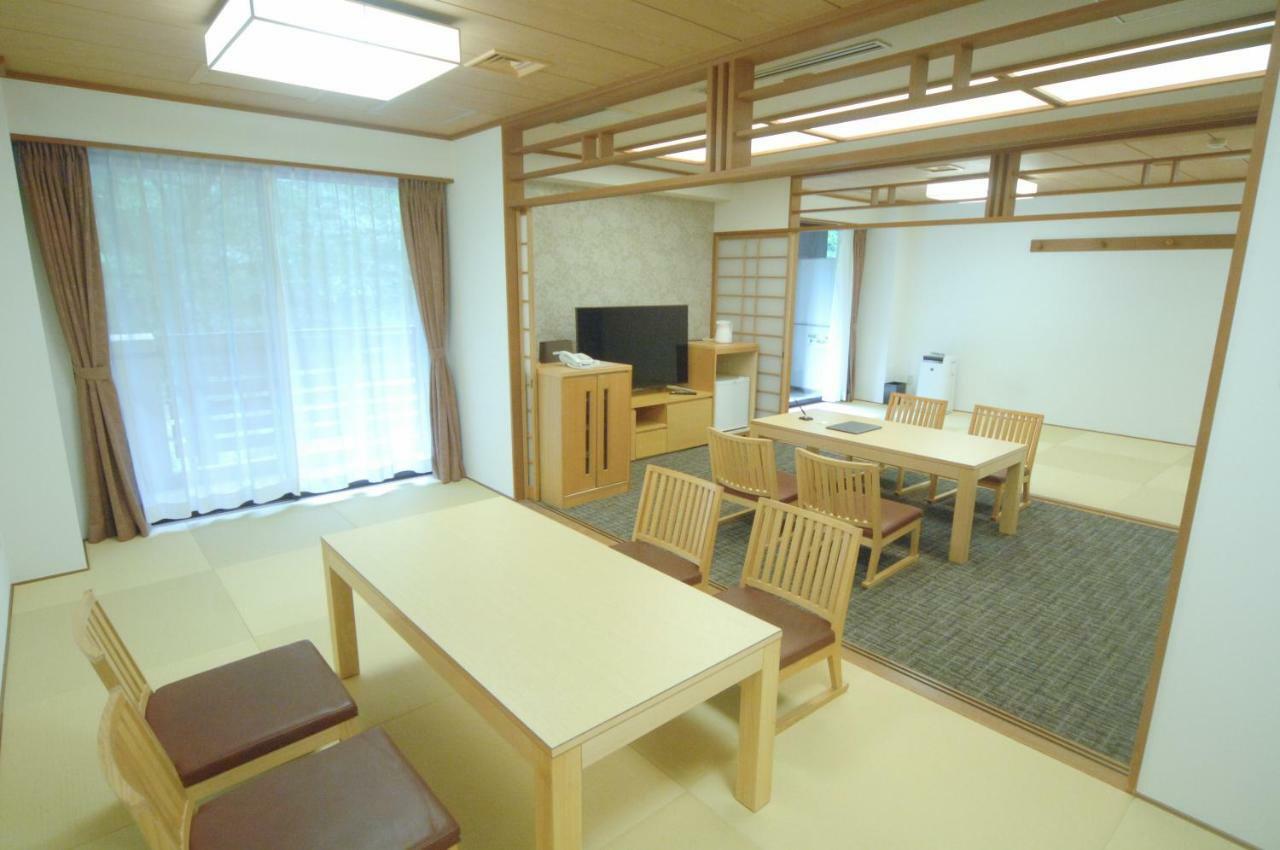 Ushitaki Onsen Shiki Matsuri Hotel Kishiwada ภายนอก รูปภาพ